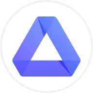 okb交易所APP
