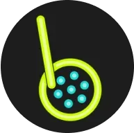 okb交易所APP