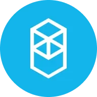 okb交易所APP