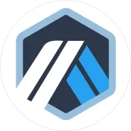 okb交易所APP