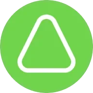 okb交易所APP
