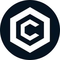 okb交易所APP