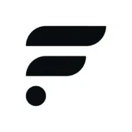 okb交易所APP