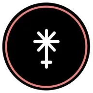 okb交易所APP
