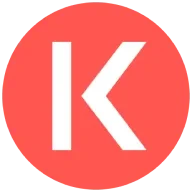 okb交易所APP