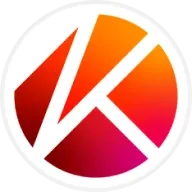 okb交易所APP