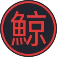 okb交易所APP