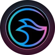 okb交易所APP