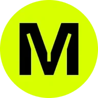 okb交易所APP