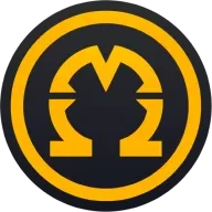 okb交易所APP