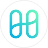 okb交易所APP